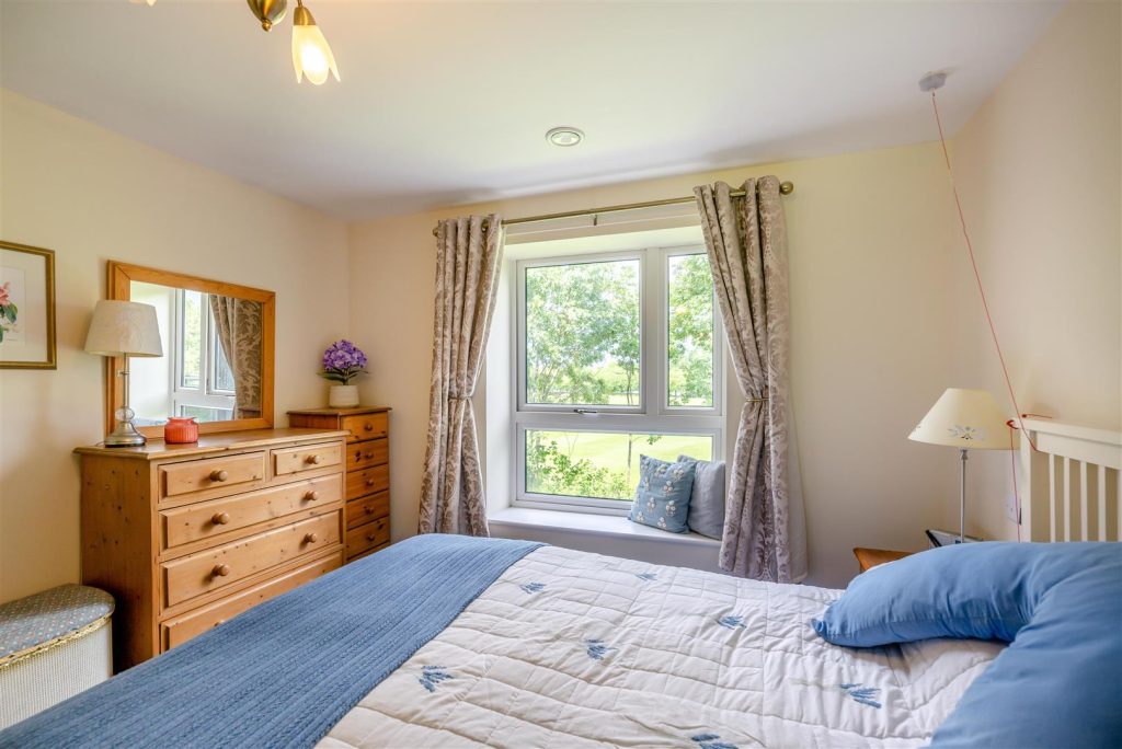 Bilberry Place, Recreation Road, Bromsgrove, B61 8DT