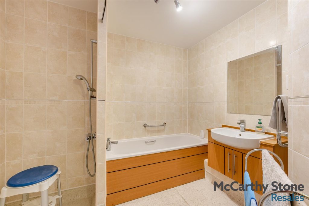Horton Mill Court, Hanbury Road, Droitwich, WR9 8GD