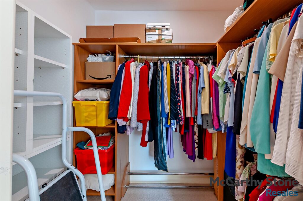 White Fields Court, Manley Close, Whitfield, Dover, CT16 3NA