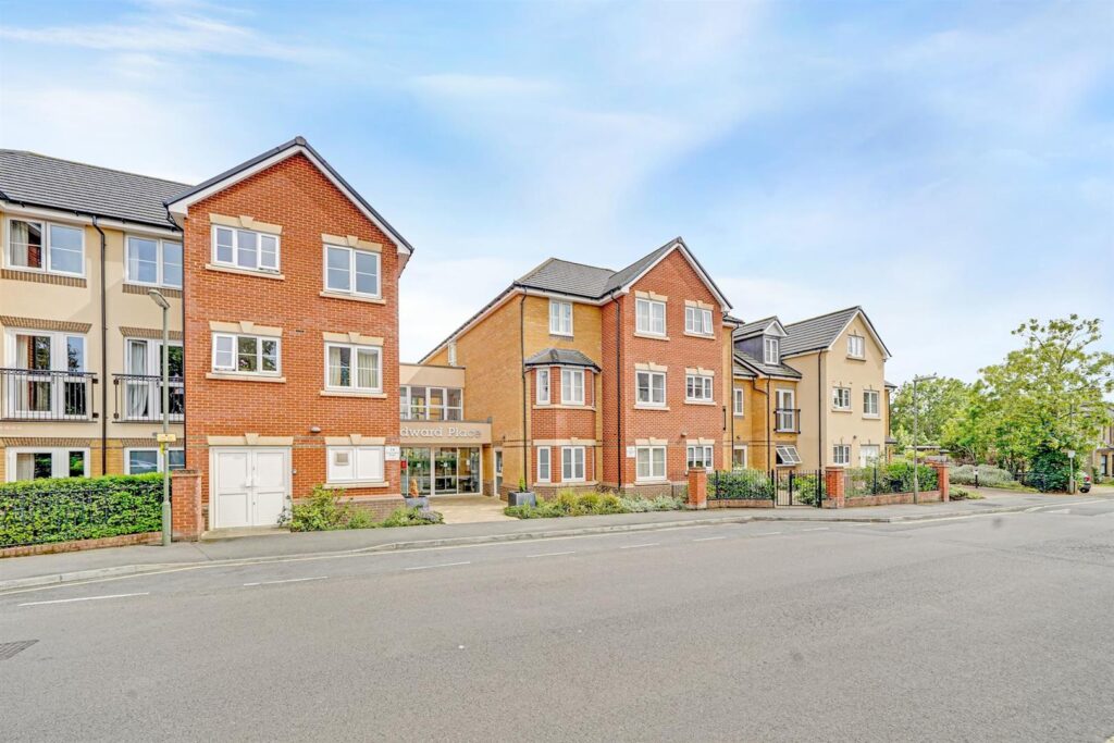 Churchfield Road, Walton-On-Thames, KT12 2FR