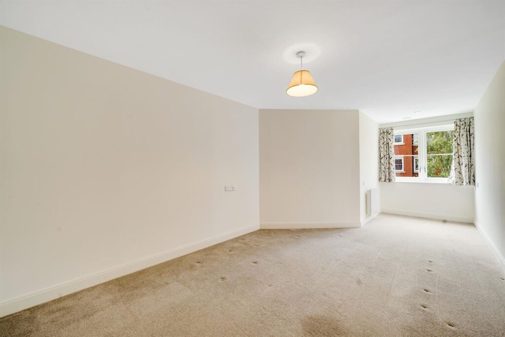 Churchfield Road, Walton-On-Thames, KT12 2FR