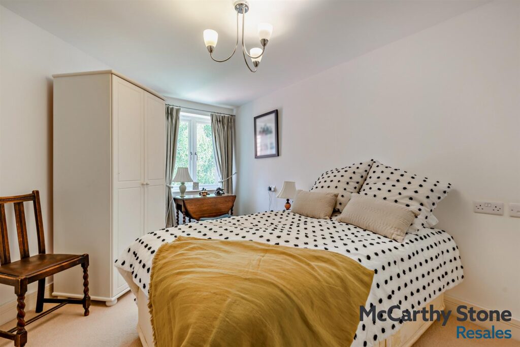 Morgan Court, Station Road, Petworth, West Sussex, GU28 0FE