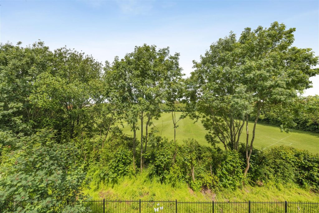 Bilberry Place, Recreation Road, Bromsgrove, B61 8DT