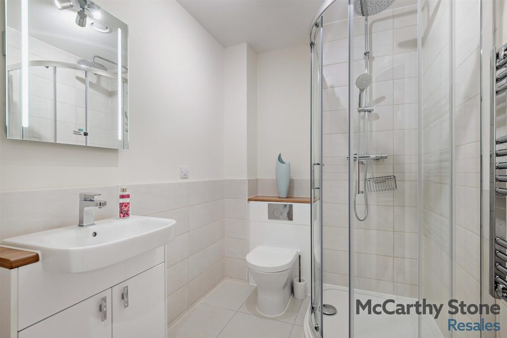 Banks Place, Moormead Road, Wrougton, SN4 9BJ