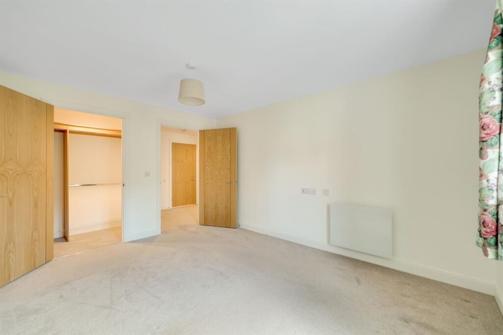 Churchfield Road, Walton-On-Thames, KT12 2FR