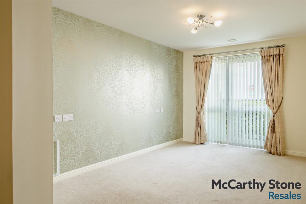 Somers Brook Court, Newport, Isle of Wight