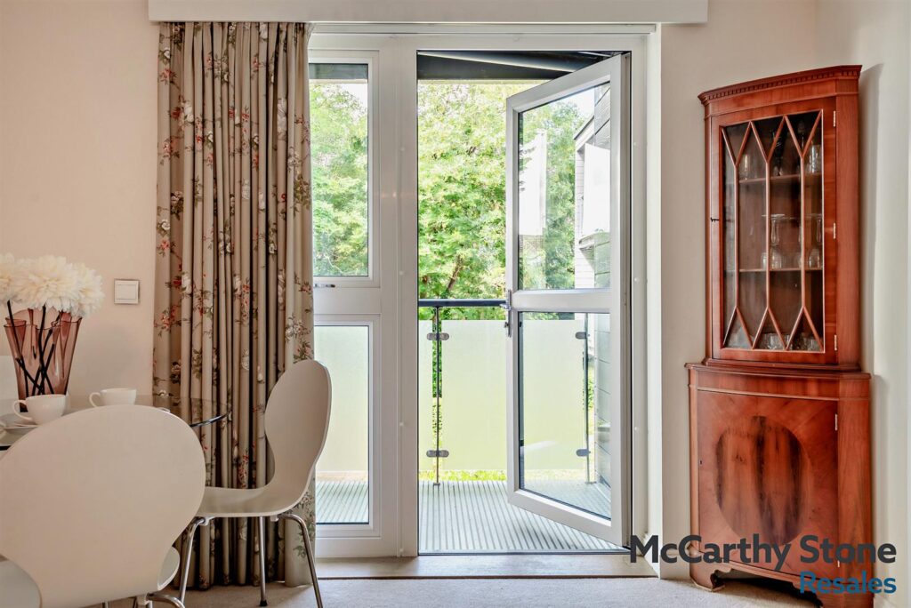 Bucklands, Stock Way South, Nailsea, BS48 2BF