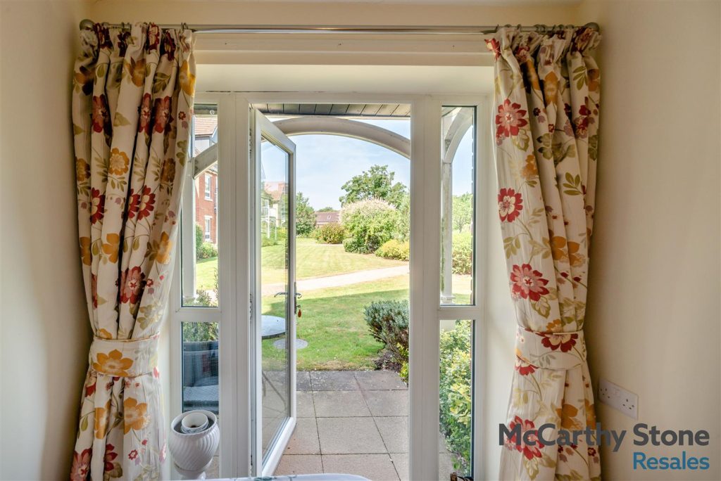 Horton Mill Court, Hanbury Road, Droitwich, WR9 8GD