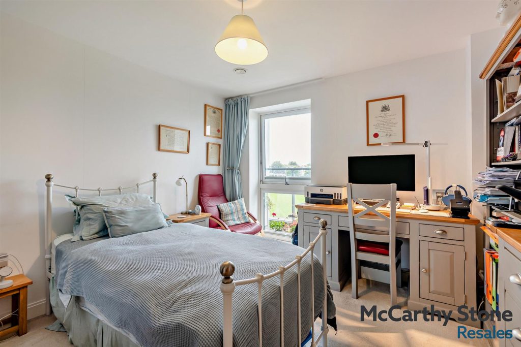 Freeman House, Keepers Close, Canterbury, CT1 3YG