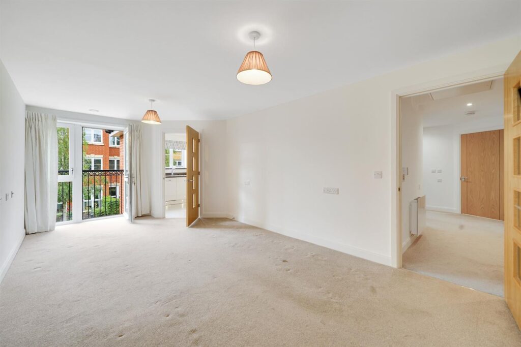 Churchfield Road, Walton-On-Thames, KT12 2FR