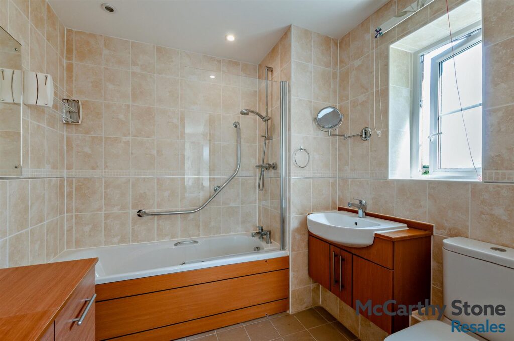 White Fields Court, Manley Close, Whitfield, Dover, CT16 3NA