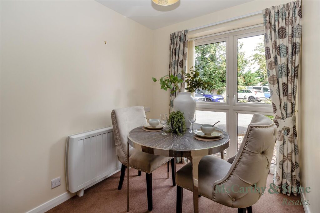 44-48 Crofts Bank Road, Urmston, Manchester