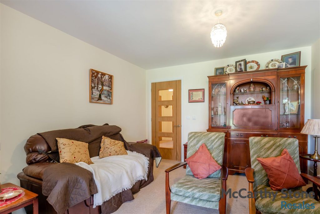Horton Mill Court, Hanbury Road, Droitwich, WR9 8GD