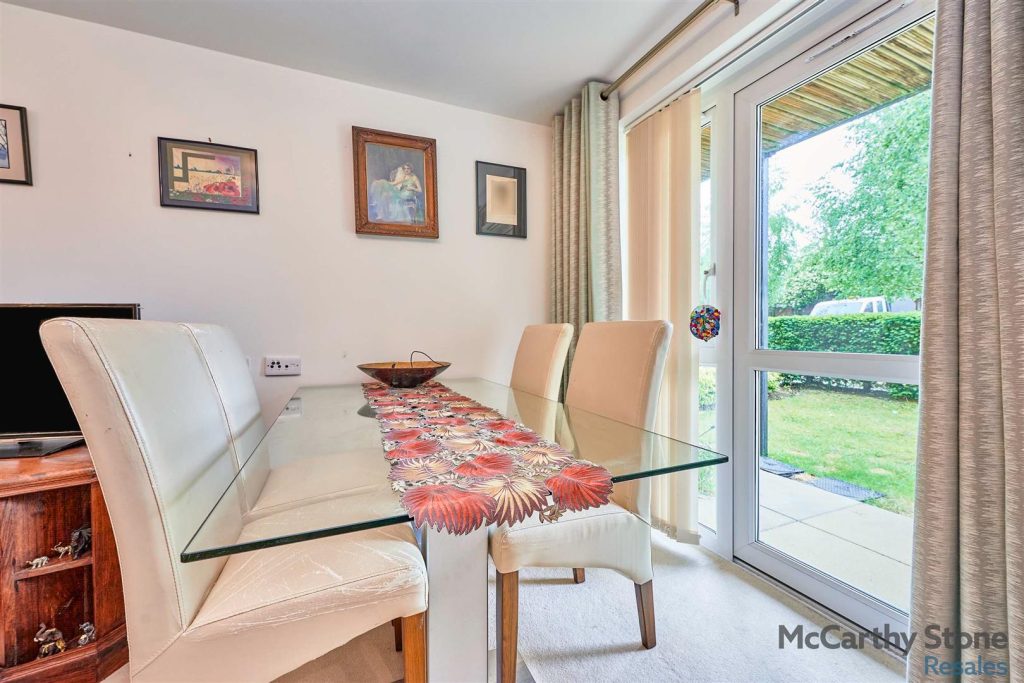 Waggoners Court, Legions Way, Bishop’s Stortford