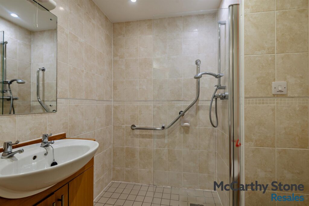 Morgan Court, Station Road, Petworth, West Sussex, GU28 0FE