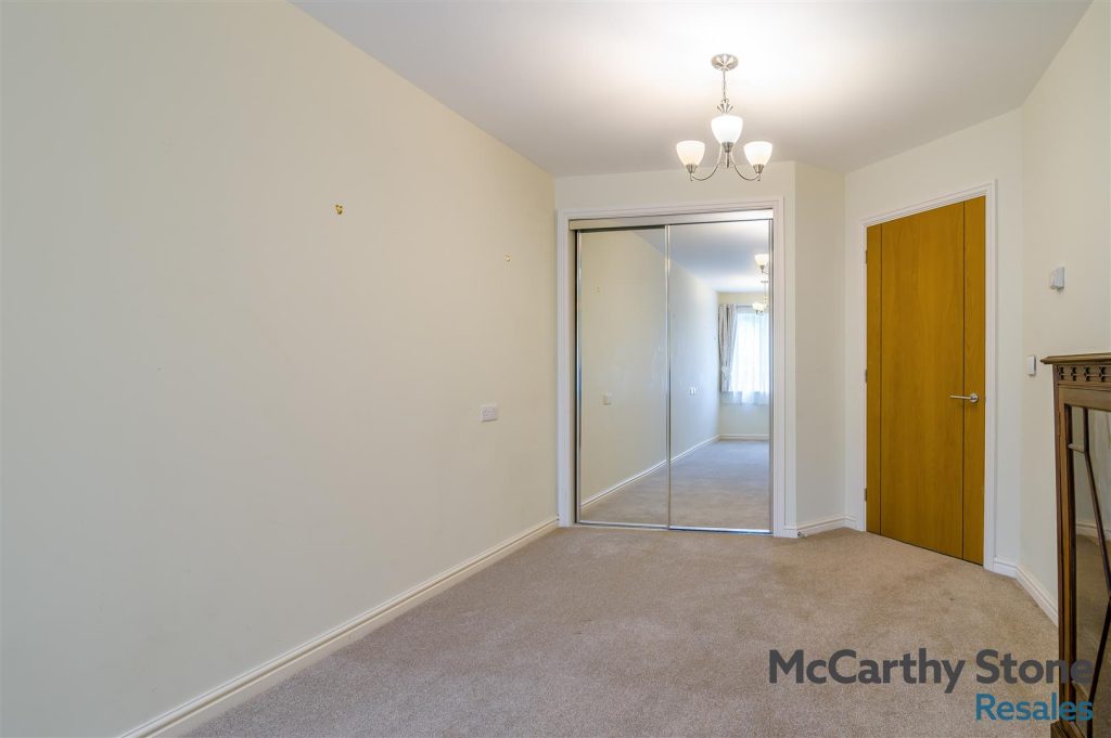 Thomas Court, Marlborough Road, Cardiff, Glamorgan, CF23 5EZ