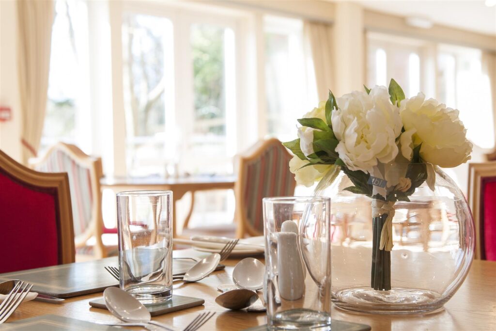 Somers Brook Court, Newport, Isle of Wight