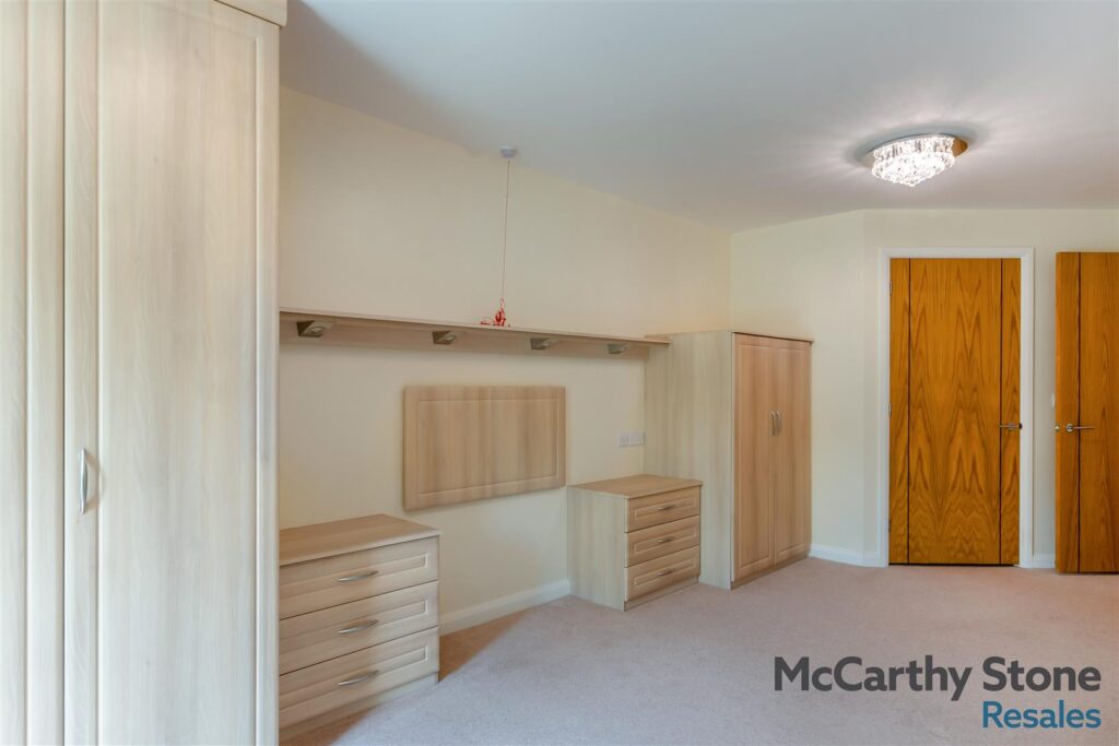 Thackrah Court, Squirrel Way, Shadwell, Leeds