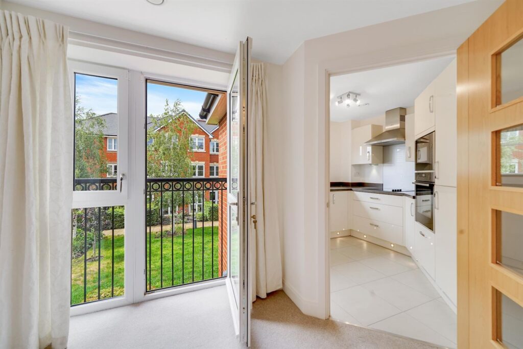 Churchfield Road, Walton-On-Thames, KT12 2FR