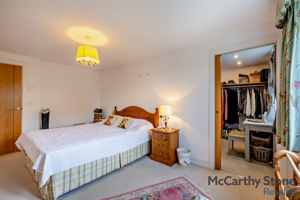 Ridgeway Court, Mutton Hall Hill, Heathfield, East Sussex, TN21 8NB