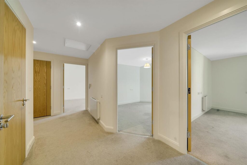 Churchfield Road, Walton-On-Thames, KT12 2FR