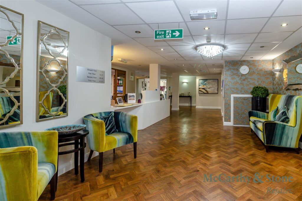 44-48 Crofts Bank Road, Urmston, Manchester