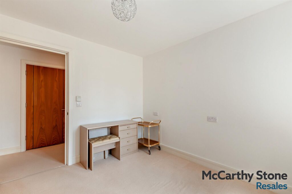 White Fields Court, Manley Close, Whitfield, Dover, CT16 3NA