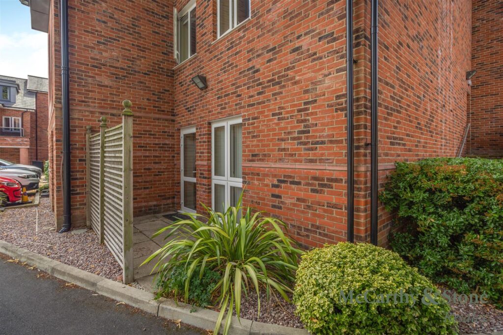 44-48 Crofts Bank Road, Urmston, Manchester