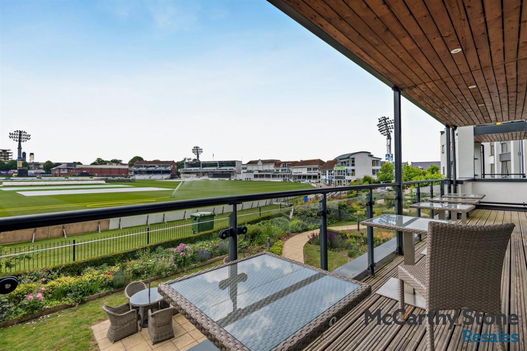 Freeman House, Keepers Close, Canterbury, CT1 3YG