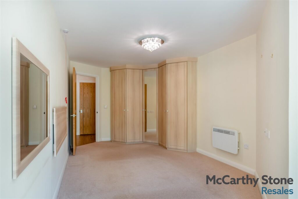 Thackrah Court, Squirrel Way, Shadwell, Leeds