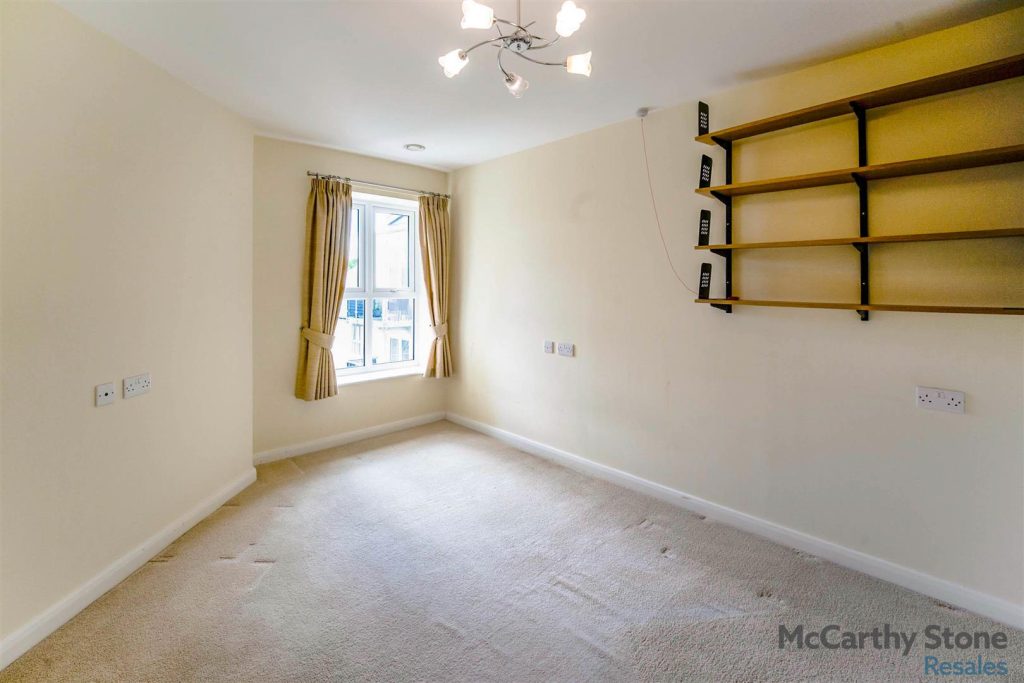Thackrah Court, Squirrel Way, Shadwell, Leeds