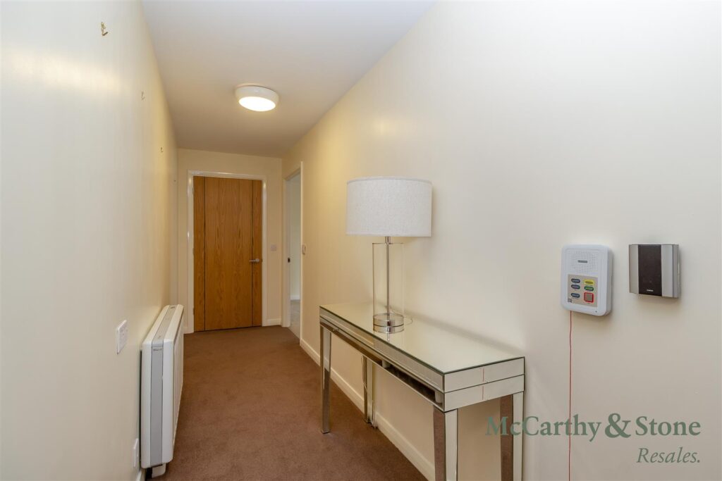 44-48 Crofts Bank Road, Urmston, Manchester