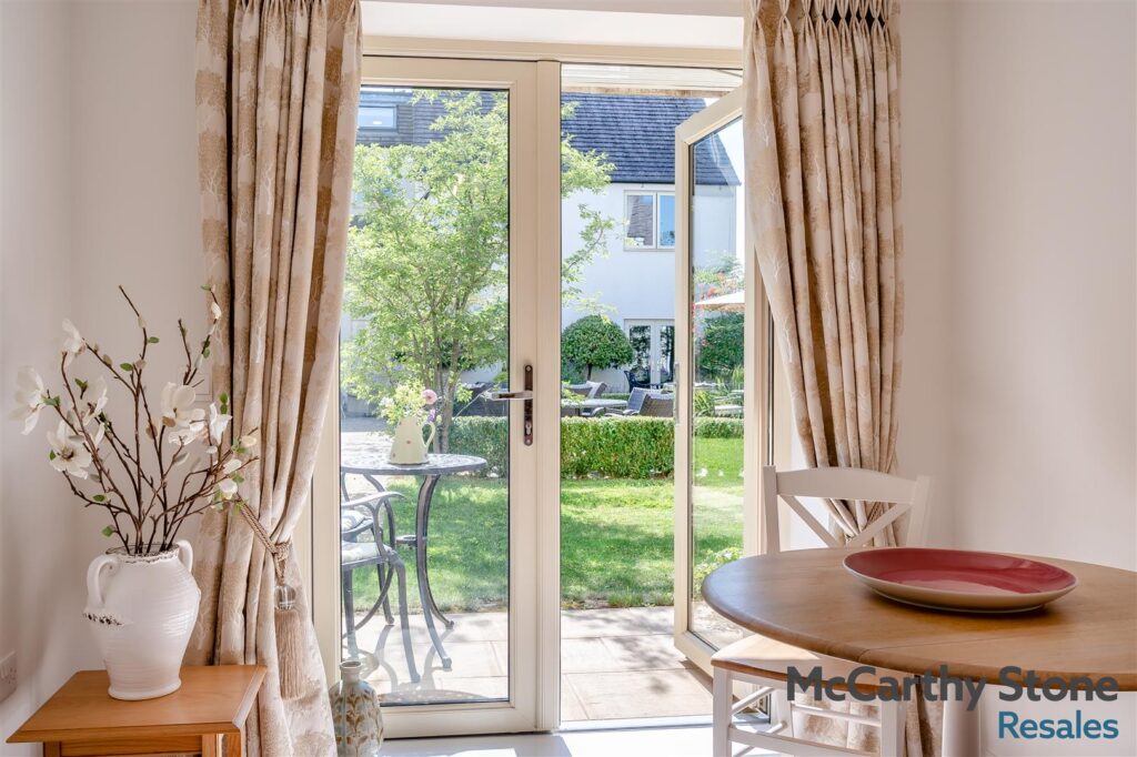 Keatley Place, Hospital Road, Moreton-in-Marsh. GL56 0DQ
