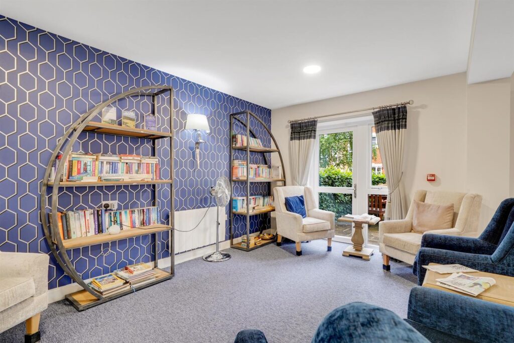 Churchfield Road, Walton-On-Thames, KT12 2FR