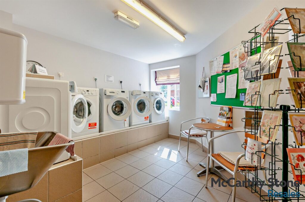 White Fields Court, Manley Close, Whitfield, Dover, CT16 3NA
