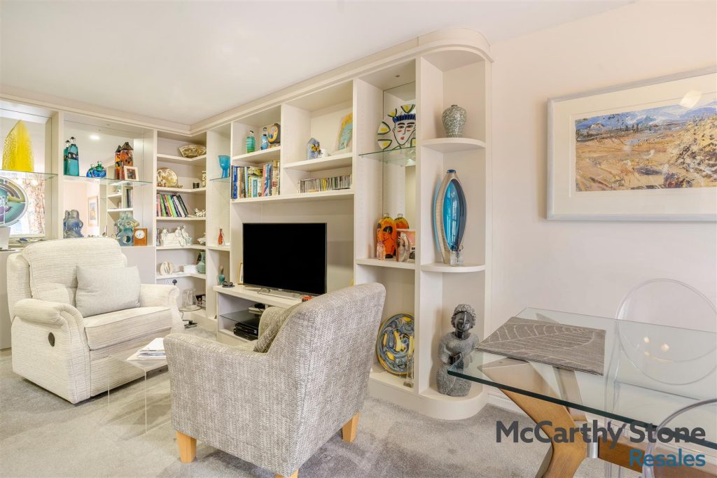 Thomas Court, Marlborough Road, Cardiff, Glamorgan, CF23 5EZ