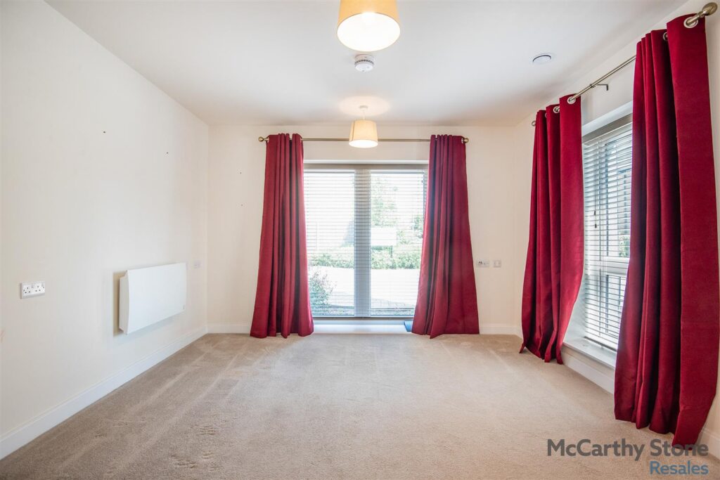 Norton Place, Icknield Way, Baldock SG7 5AN