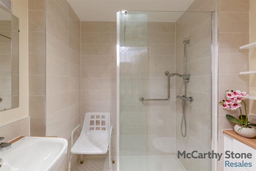 Milward Place, Clive Road, Redditch, Worcestershire, B97 4BT