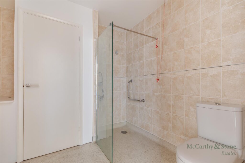 Horton Mill Court, Hanbury Road, Droitwich, WR9 8GD