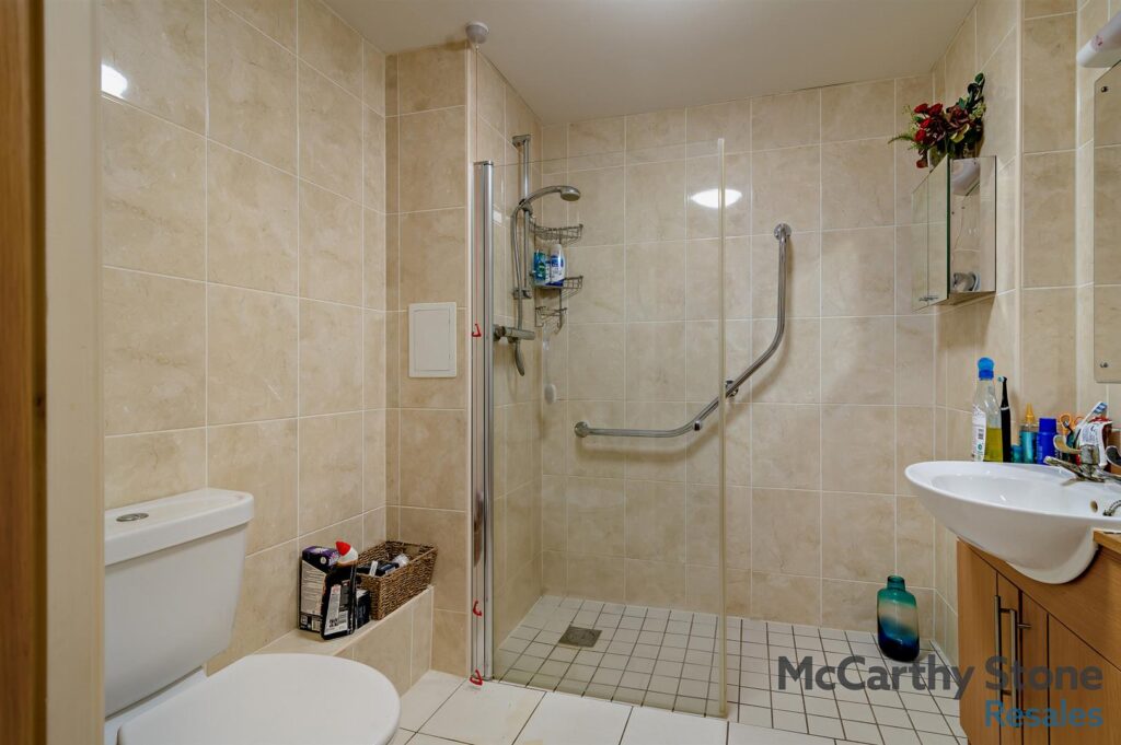 William Court, Overnhill Road, Downend, Bristol