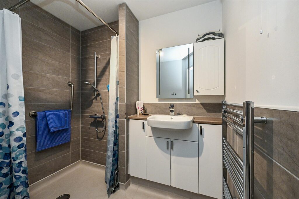 Eastland Grange, 16 Valentine Road, Hunstanton