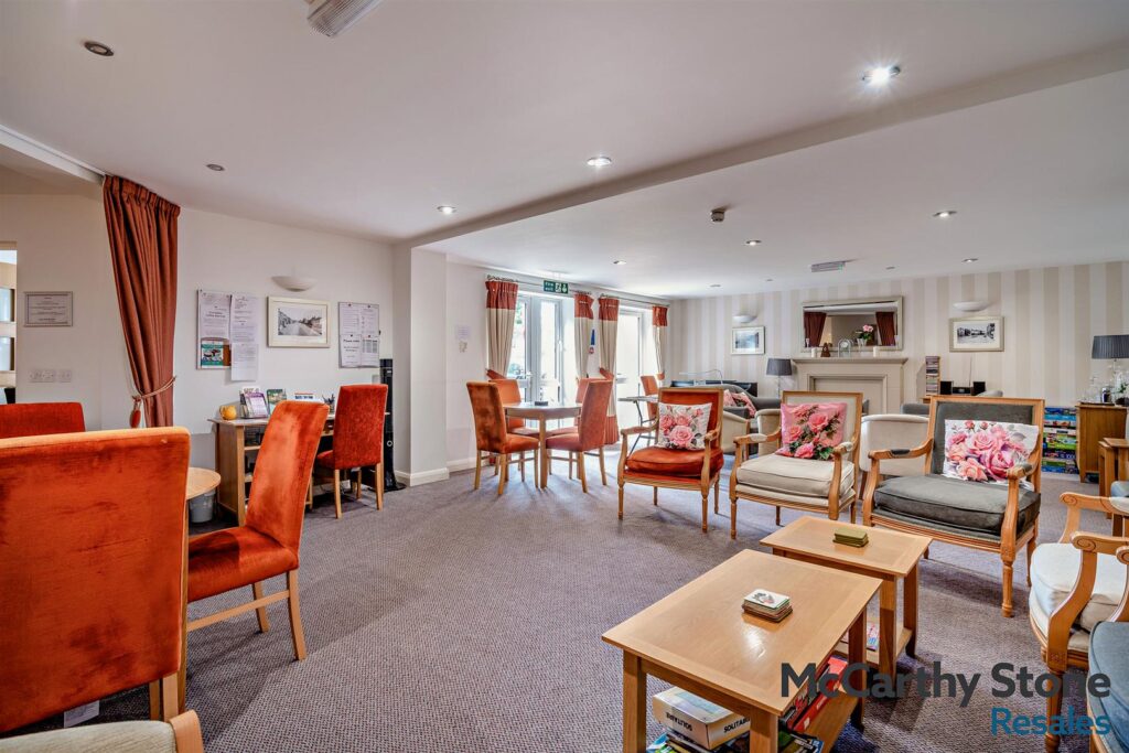 1 Barnes Wallis Court, Charles Briggs Ave, Howden