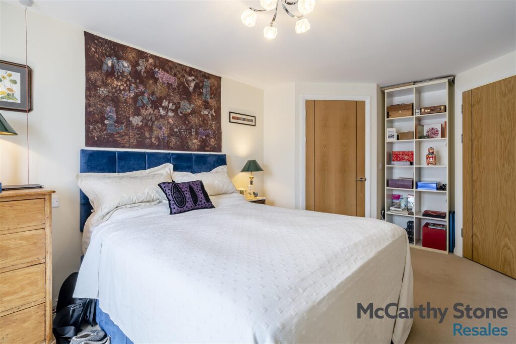 142 Greaves Road, Lancaster