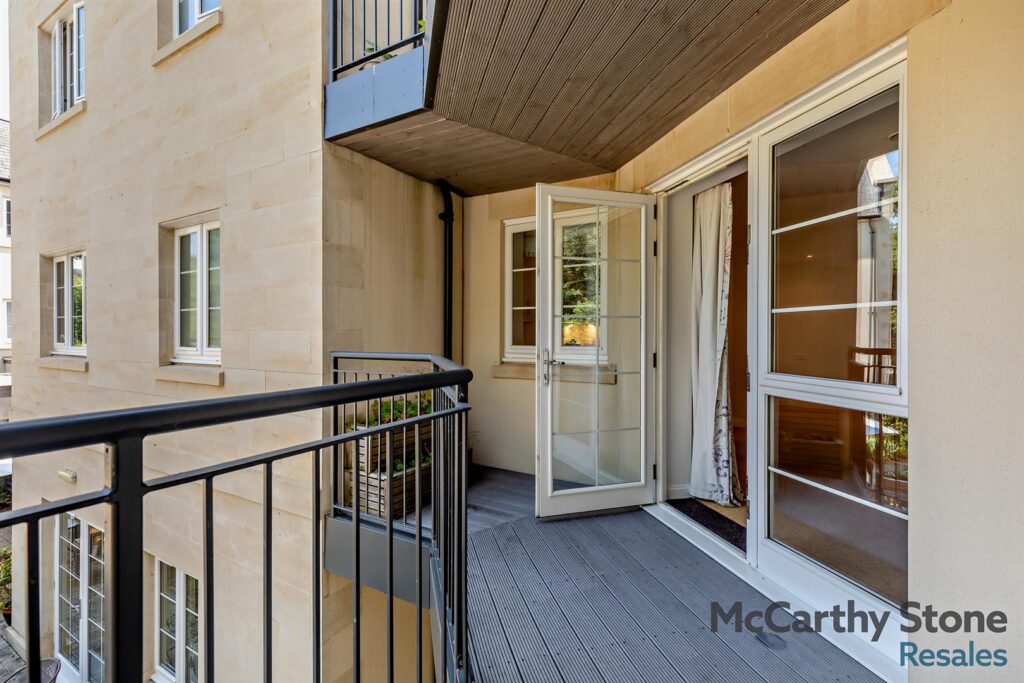 Lambrook Court, Gloucester Road, Larkhall, Bath