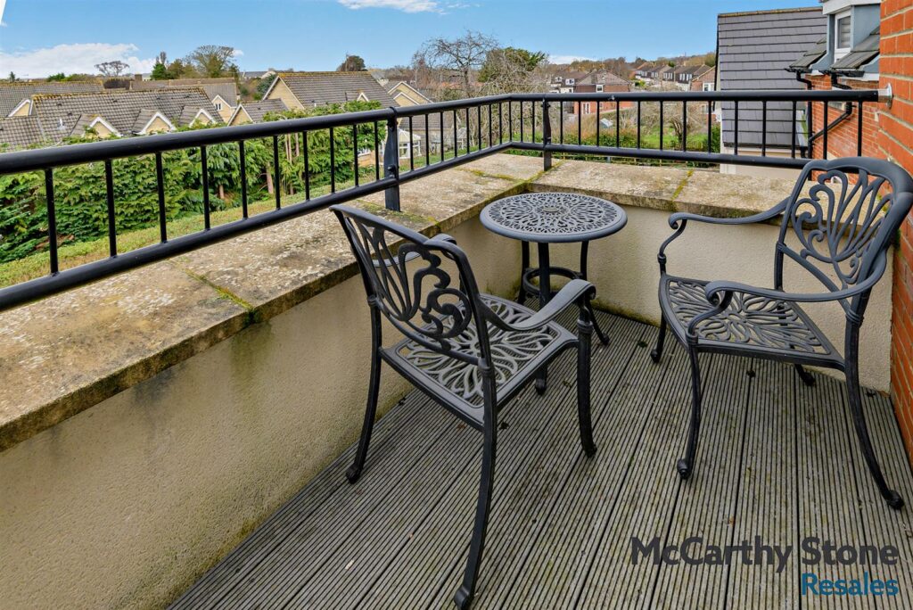Meadowsweet Place, Spa Road, Melksham, SN12 7GW