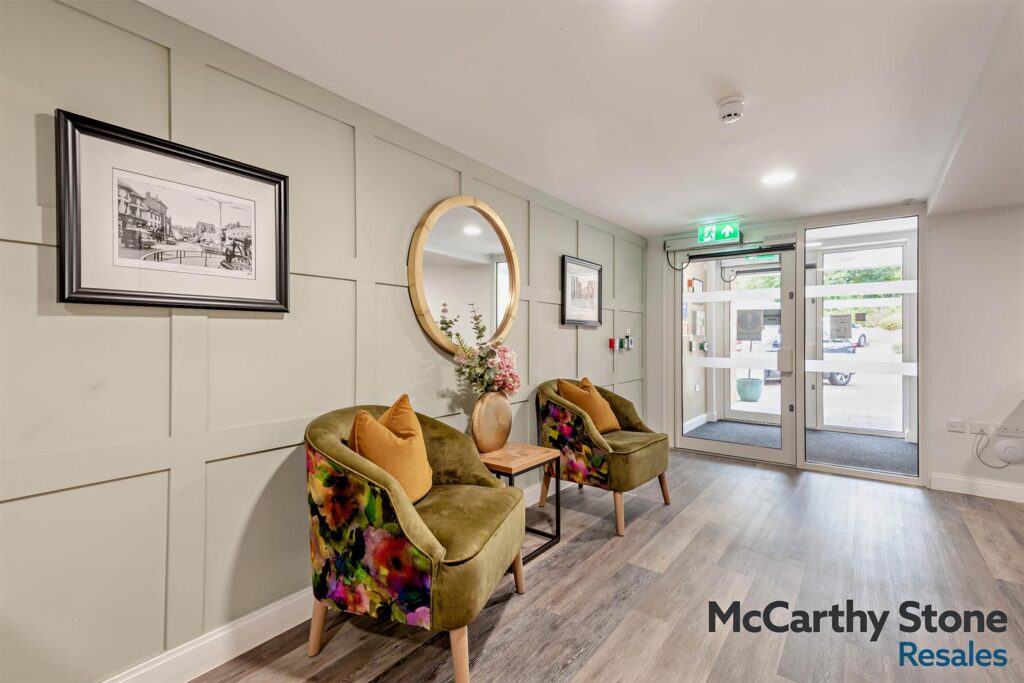 Weavers House, Highgate Hill, Hawkhurst, TN18 4FH