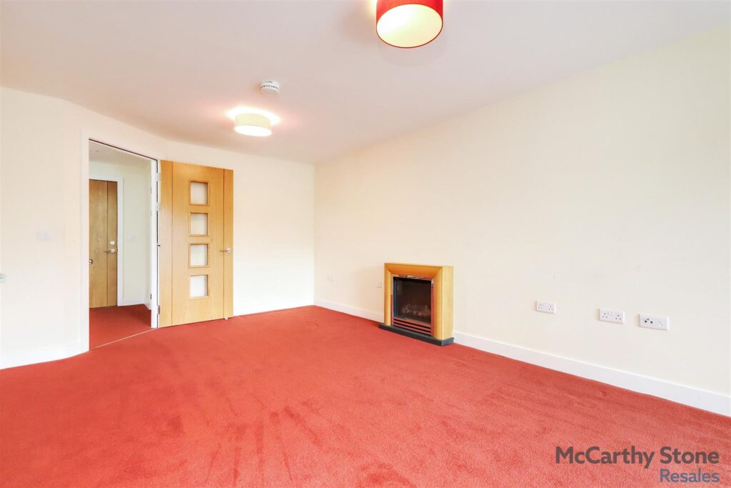 Riverwood,101 Craigdhu Road, Glasgow