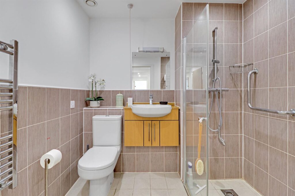 Faulkner House, Chislehurst, BR7 6FA