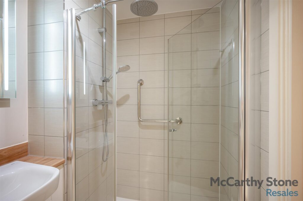 Brueton Place, 218 – 220 Blossomfield Road, Solihull, West Midlands, B91 1PT