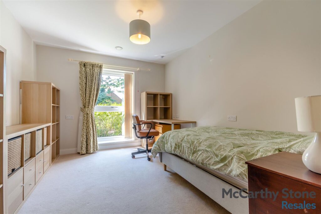 Ryland Place, Norfolk Road, Edgbaston
